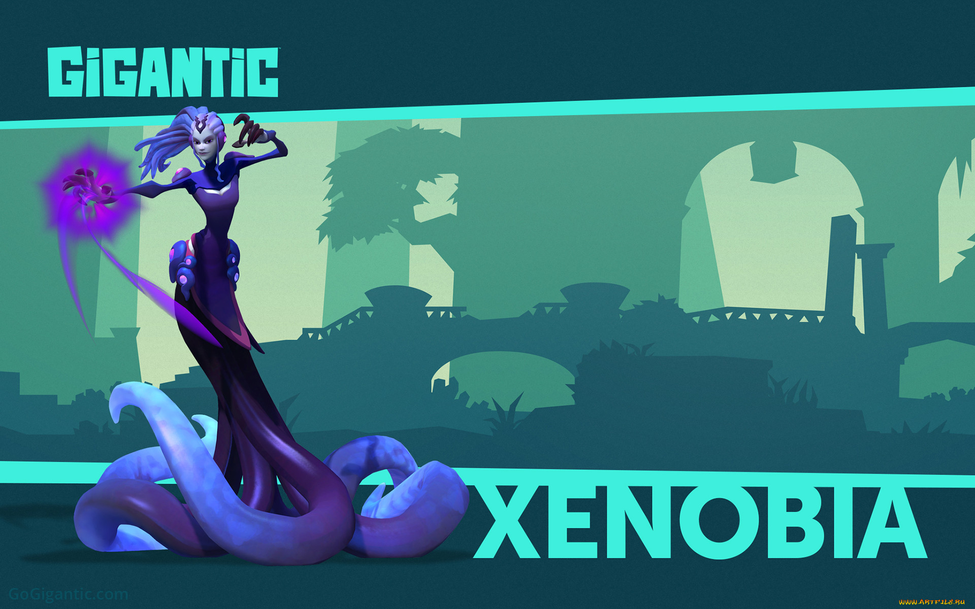 gigantic,  , , action